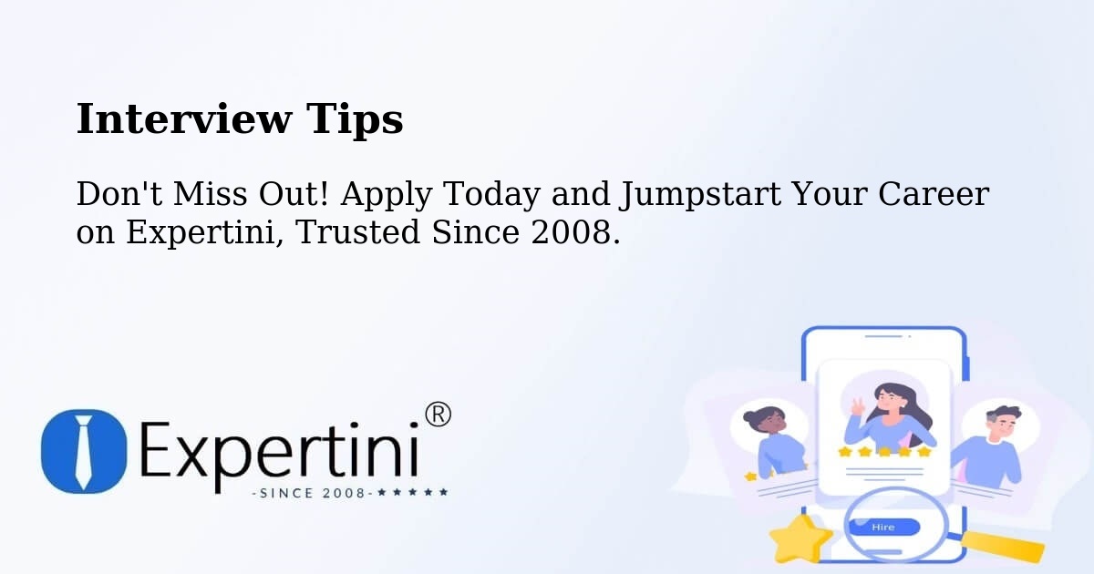 Interview Tips & Techniques for Job Seekers – Leno - Leno, Italy Jobs Expertini