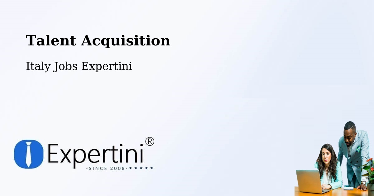 Post Jobs & Find Candidates in Leno – Talent Acquisition Solutions - Italy Jobs Expertini